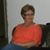 Olga Ines Correa's profile image