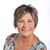 Sheila M Sutton's profile image