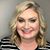 Kristen Schweizer's profile image