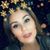 Melissa Saldaña's profile image