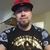 Logan Herrera's profile image