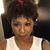 Gabrielle Jackson's profile image