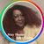 ChristinelovingJesuseveryday Hill's profile image