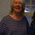 Sandra Irene Seide Rodgers's profile image