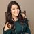 Audrey Kidd's profile image