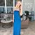 Selina Gaudette's profile image