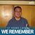 James Ye's profile image