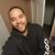 Wesley Nail's profile image