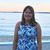 Stephanie Lyon's profile image
