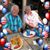 Marge Johnson Lewis's profile image