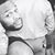 Yahya Williams-harrison's profile image