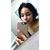 Lluvia Jazmin Chaparro Holguin's profile image