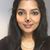 Sara Khan's profile image