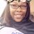 Shanna Jacobs's profile image