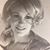 Sylva Smith's profile image