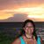 Teresa Collins's profile image