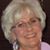 Naomi Lyn Preble's profile image
