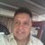 Luis Dominguez's profile image