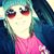 Staci Nicole McIntosh-Robinson's profile image