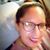 Milli Figueroa's profile image
