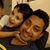 Deepak Sharma's profile image