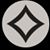 Michael Scaggs's profile image
