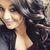 Inez Rodriguez's profile image