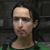 Tootsie Carlisle's profile image