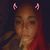 Iliana Reyes's profile image