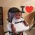 Eliveht Merlos Merlos's profile image