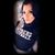 Anne Marie Castillo's profile image