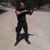 Rick Pineda's profile image