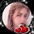 Tania Gonzalez's profile image
