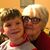 Renee Barr Hughart's profile image