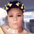 Gwendolyn Maddox's profile image