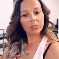 Courtney Smith's profile image