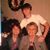Lisa Carrington Phillips's profile image