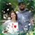 Cynthia Green's profile image