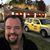 John DeVasto's profile image
