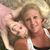 Casey Henlsee Houck's profile image