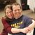 Tracy Fahrenkrug's profile image