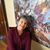 Leisa Shannon Corbett's profile image