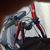 John Huntzinger's profile image