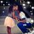 Chelsea Alaniz Hodges's profile image