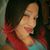 Sabrina Gutierrez's profile image