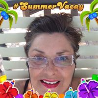 Virginia K. Childress's profile image