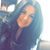 Kimbra Pizzitola's profile image