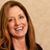 Julie Petersen's profile image