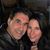 Gina Jackson DiPietro's profile image