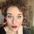 Lyndi King's profile image
